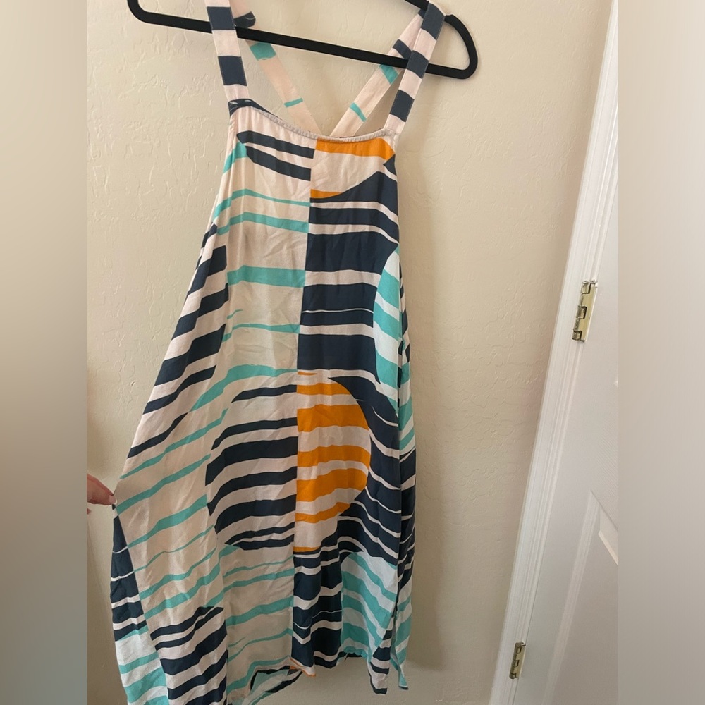 O’Neil dress